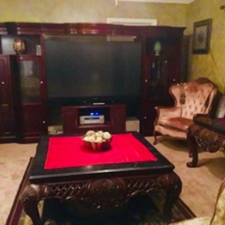 Best Deal In Town! Entire 1 Bedroom Apartment 59 مونتغومري المظهر الخارجي الصورة