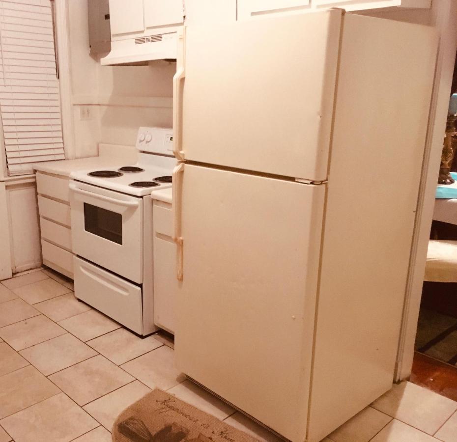 Best Deal In Town! Entire 1 Bedroom Apartment 59 مونتغومري المظهر الخارجي الصورة