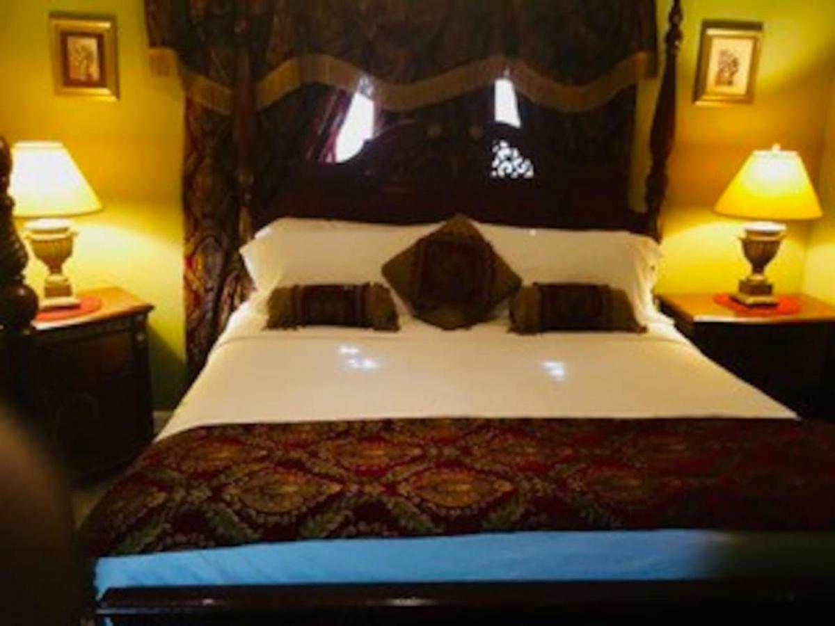 Best Deal In Town! Entire 1 Bedroom Apartment 59 مونتغومري المظهر الخارجي الصورة